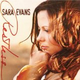 Restless Lyrics Evans Sara