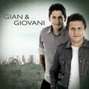Miscellaneous Lyrics Gian E Giovani