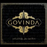 Universal On Switch Lyrics Govinda