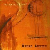 Miscellaneous Lyrics Helen Austin