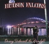 Dancing Underneath The Moonlight Lyrics Hudson Falcons