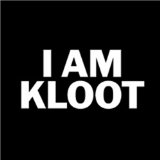 I Am Kloot Lyrics I Am Kloot