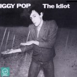 Miscellaneous Lyrics Iggy Pop