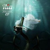 We Were Shipwrecks (EP) Lyrics Ilia