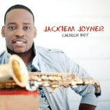 Church Boy Lyrics Jackiem Joyner