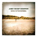 James Vincent McMorrow