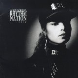 Rhythm Nation Lyrics Janet Jackson
