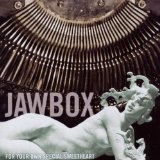 Miscellaneous Lyrics Jawbox