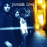 Jeremiah Freed Lyrics Jeremiah Freed