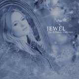 Joy: A Holiday Collection Lyrics JEWEL