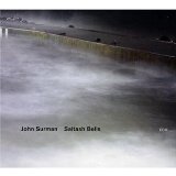 Saltash Bells Lyrics John Surman
