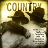 Country Masters: Johnny Horton Lyrics Johnny Horton