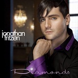 Diamonds Lyrics Jonathan Fritzen