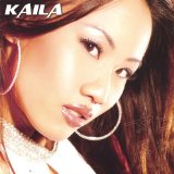 Miscellaneous Lyrics Kaila Yu