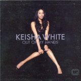 Keisha White