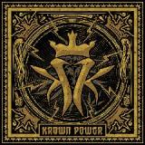 Krown Power Lyrics Kottonmouth Kings