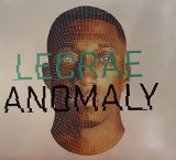 Anomaly Lyrics Lecrae
