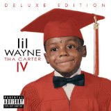 She Will (Single) Lyrics Lil Wayne