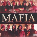 Mafia (Money And Family Association) Lyrics Livewire Gang