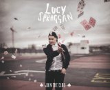 Join the Club Lyrics Lucy Spraggan