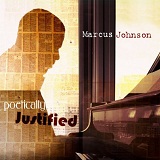 Poetically Justified Lyrics Marcus Johnson