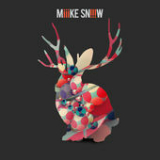 iii Lyrics Miike Snow