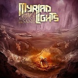 Kingdom Of Sand Lyrics Myriad Lights