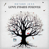Love Stands Forever Lyrics Nathan Jess