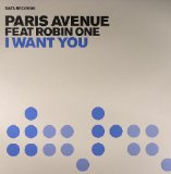Miscellaneous Lyrics Paris Avenue & Robin One