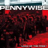 Land Of The Free? Lyrics Pennywise