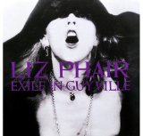 Exile In Guyville Lyrics Phair Liz