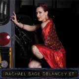 Delancey Street Lyrics Rachael Sage