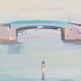 Carousel (Single) Lyrics Ravens & Chimes