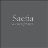 Miscellaneous Lyrics Saetia
