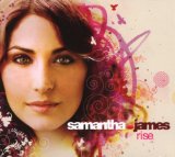 Miscellaneous Lyrics Samantha James