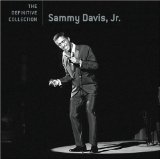 What Kind Of Fool Am I Lyrics Sammy Davis