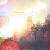 Luma Optica (EP) Lyrics Savannah