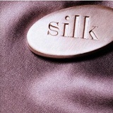 Silk Lyrics Silk