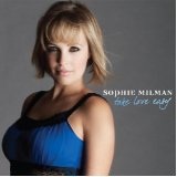 Take Love Easy Lyrics Sophie Milman