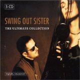 Miscellaneous Lyrics Swing Out Sister