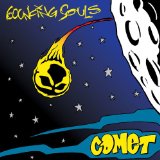 Comet Lyrics The Bouncing Souls