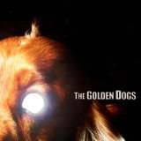 Coat Of Arms Lyrics The Golden Dogs