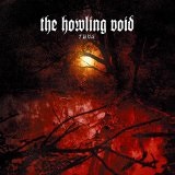 Runa Lyrics The Howling Void