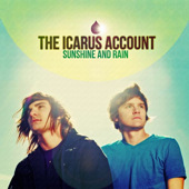 Sunshine And Rain (EP) Lyrics The Icarus Account