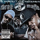 Most Known Unknown Lyrics Three 6 Mafia