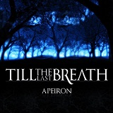 Apeiron (EP) Lyrics Till The Last Breath