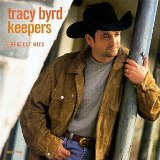 Miscellaneous Lyrics Tracy Byrd