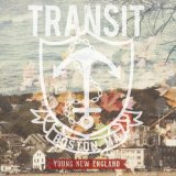 Young New England Lyrics Transit