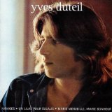 Miscellaneous Lyrics Yves Duteil
