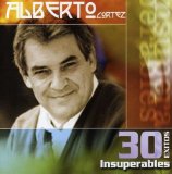 Miscellaneous Lyrics Alberto Cortez